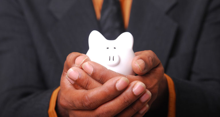 Lending Fintech Bizcapital Raises Us$12 Million Through Deg