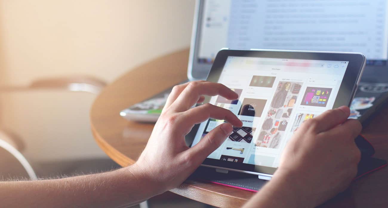 Redpoint Eventures Leads Us$2.3 Million Investment In Marketing Startup Arena