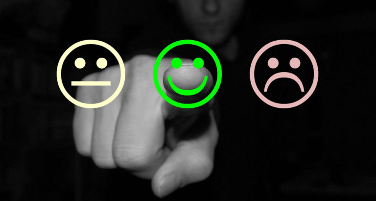 Startup Brasileña, Harmo, Tiene La Mirada Puesta En La Economía De La Retroalimentación