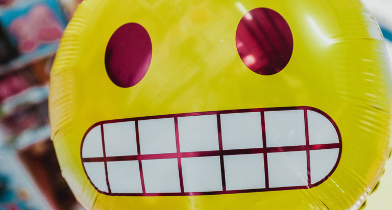 Brazil Whatsapp Payments Disruptive