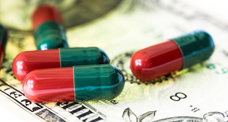 Pipo Saúde Levanta Us$4.6 Millones A Través De Kaszek Ventures Y Monashees