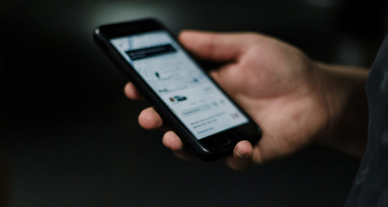 Iporanga Y Wayra Lideran Inversión De Us$818,000 En Startup De Movilidad Voll