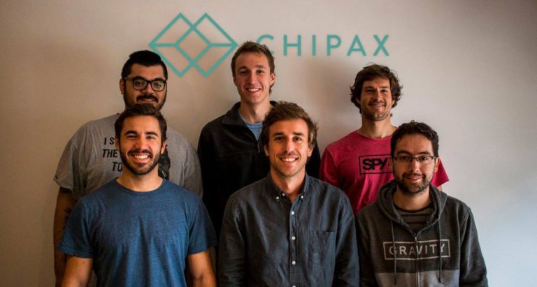 Chipax Is The Perfect Example Of How Startups In Latin America Are Surviving Covid-19