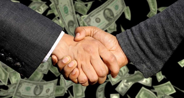 Corfo Está De Parte De Las Fintechs Con Su Reciente Anuncio