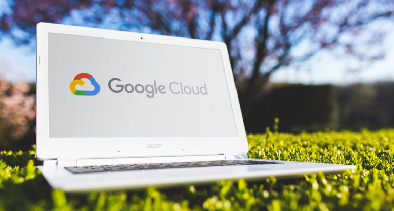 Google Cloud Continúa Expansión Regional, Comenzó En Brasil Y Ahora Va Por Otro País Latinoamericano