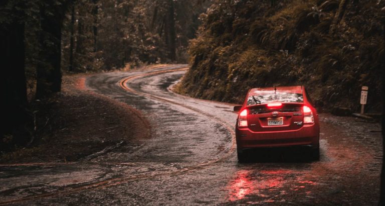 Jooycar Levanta Us$700,000 Con Hsc Capital Para Llevar Sistema Insurtech A Estados Unidos