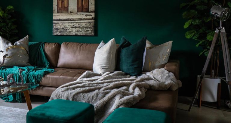 Kaszek Ventures Leads Us$10m Series A In Proptech La Haus