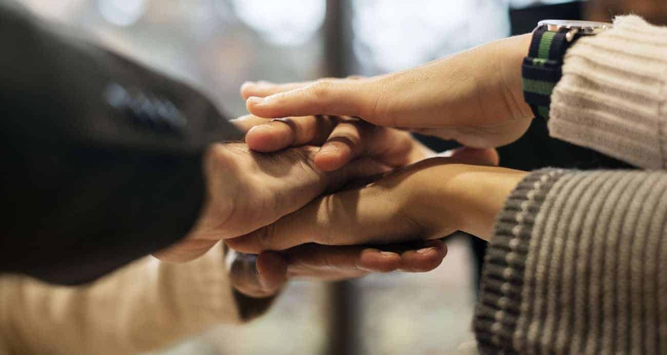 Colombia Está Formando Al Equipo Perfecto De Emprendedores Para Un Comité De Tecnología Y Startups