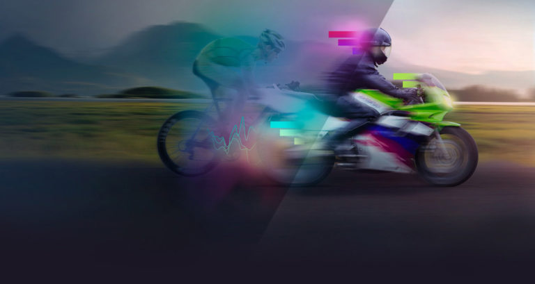 Cortex Recauda R$120 Millones En Ronda Liderada Por Softbank Para Impulsar Inteligencia De Crecimiento