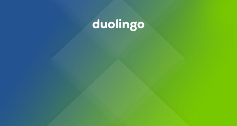 Reseña Duolingo. Es Gratis Pero, ¿es Bueno?
