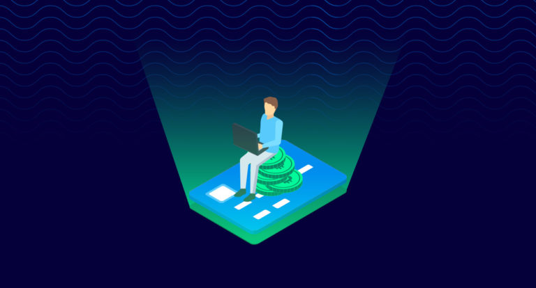 Fintech In Ecuador (beta)