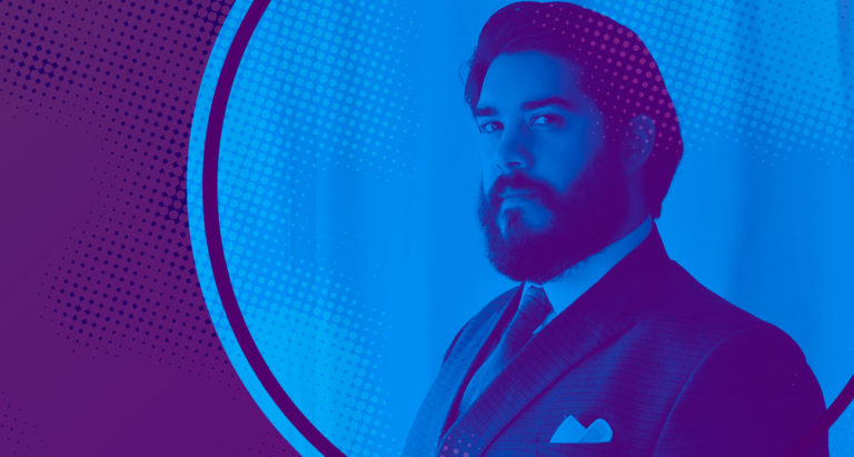 Latinoamérica Necesita Mejores Tratos De Inversión