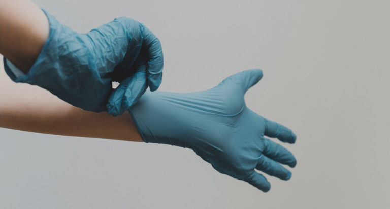 Fundador De Rappi Y Socio De Softbank Crean Con Emprendedores Latinoamericanos Impacto, Fondo Para Covid-19