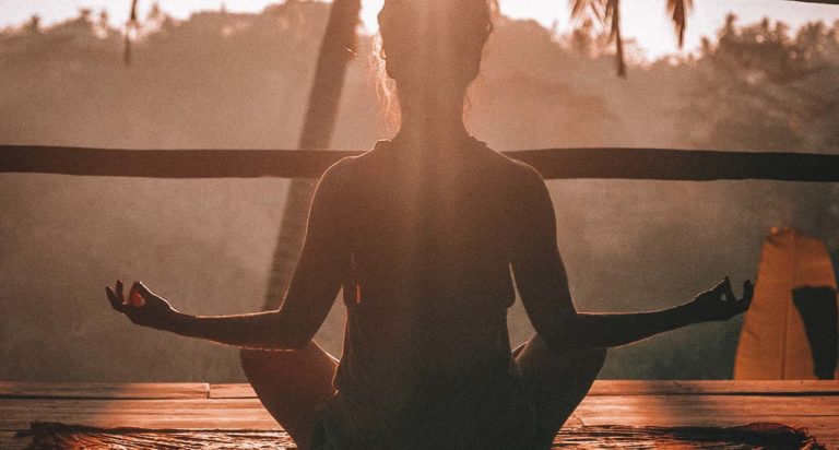 Zenda.ia Levanta Inversión Para Lanzar Paquetes De Seguros Gratis En México