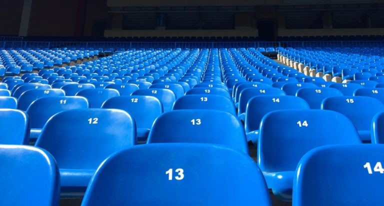 Mexico Boletia Launches Livestream Platform