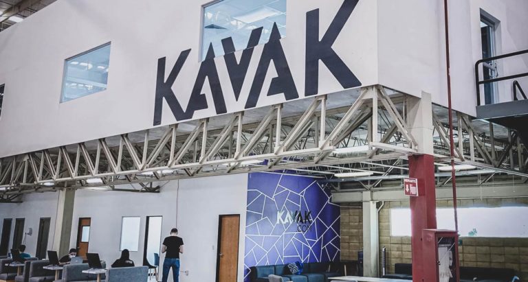Kavak Ve Nueva Oportunidad De Mercado Para Autos Seminuevos Con El Covid-19