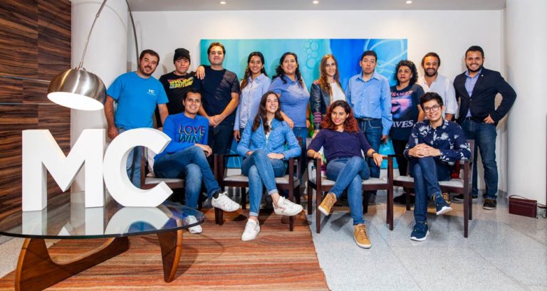 Masschallenge México Presenta La Cohorte 2020 Y Comparte Algunas Sorpresas