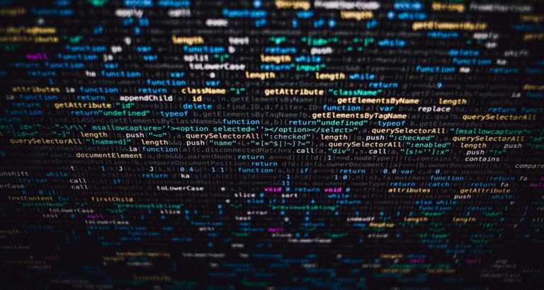 Softbank Y Correlation One Concluyen Programa Ia En Latam