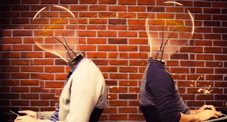 Visa Everywhere Initiative Distribuirá Us$50,000 A Startups Que Ayuden A Pymes