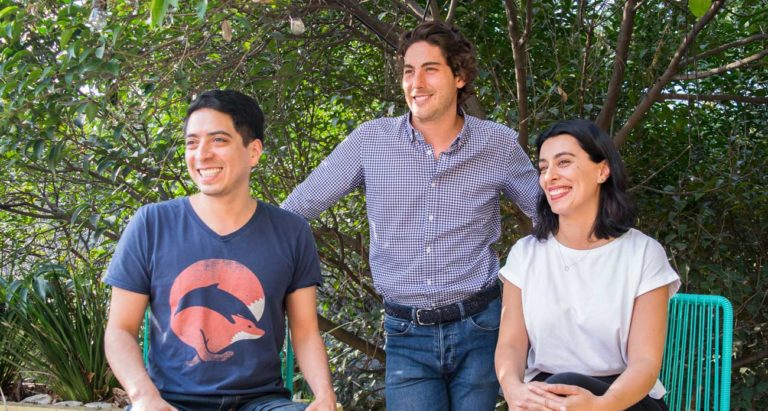 Hr Startup Worky Raises Us$3 Million With Qed And Leap Global