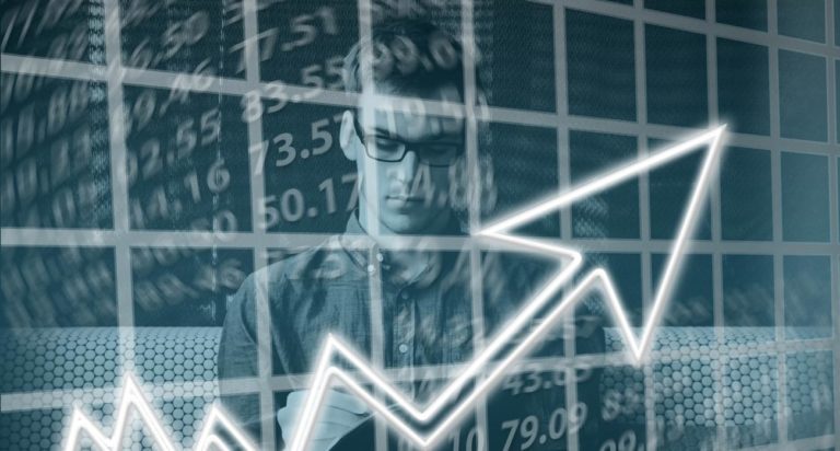 El Gobierno Mexicano Implementa Las Primeras Regulaciones De Banca Abierta