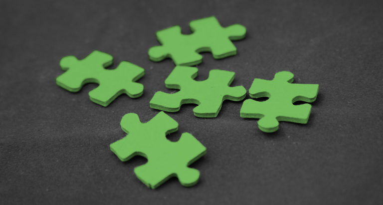 Cómo Una Sola Entidad Antimonopolio Podría Ayudar (o Dañar) A Las Startups En México