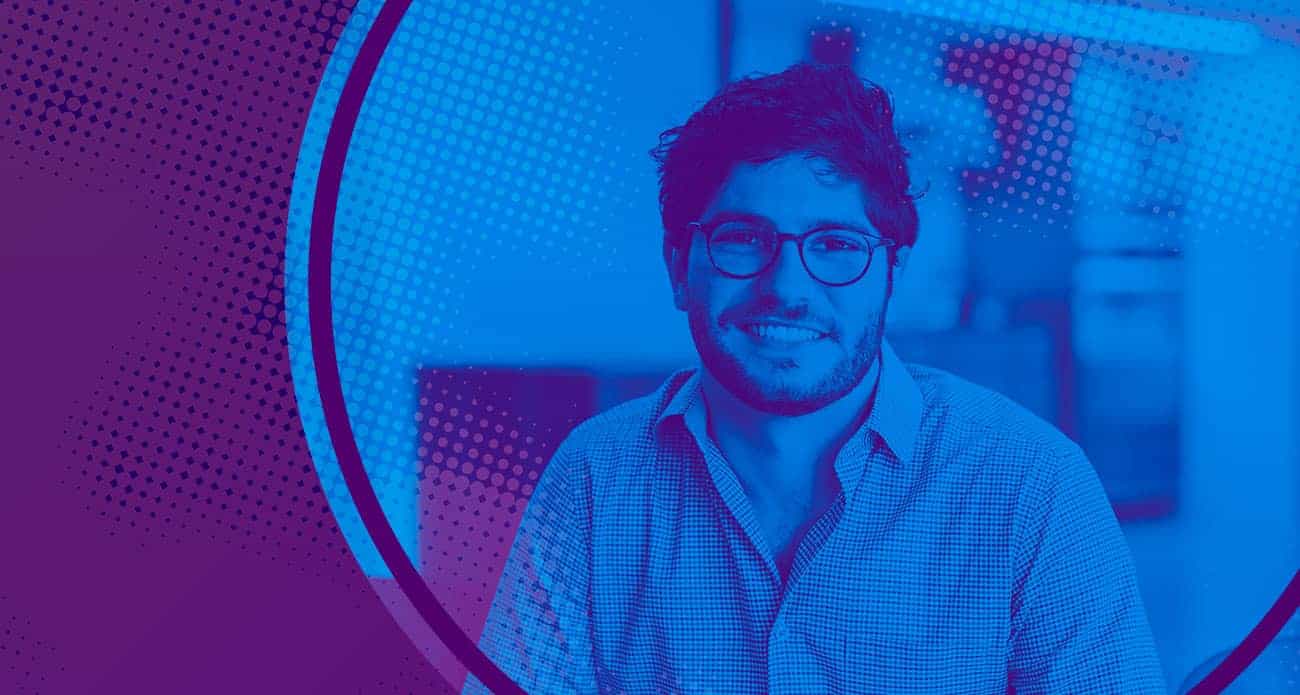 7 Formas En Las Que El Teletrabajo Cambiará Nuestro Futuro