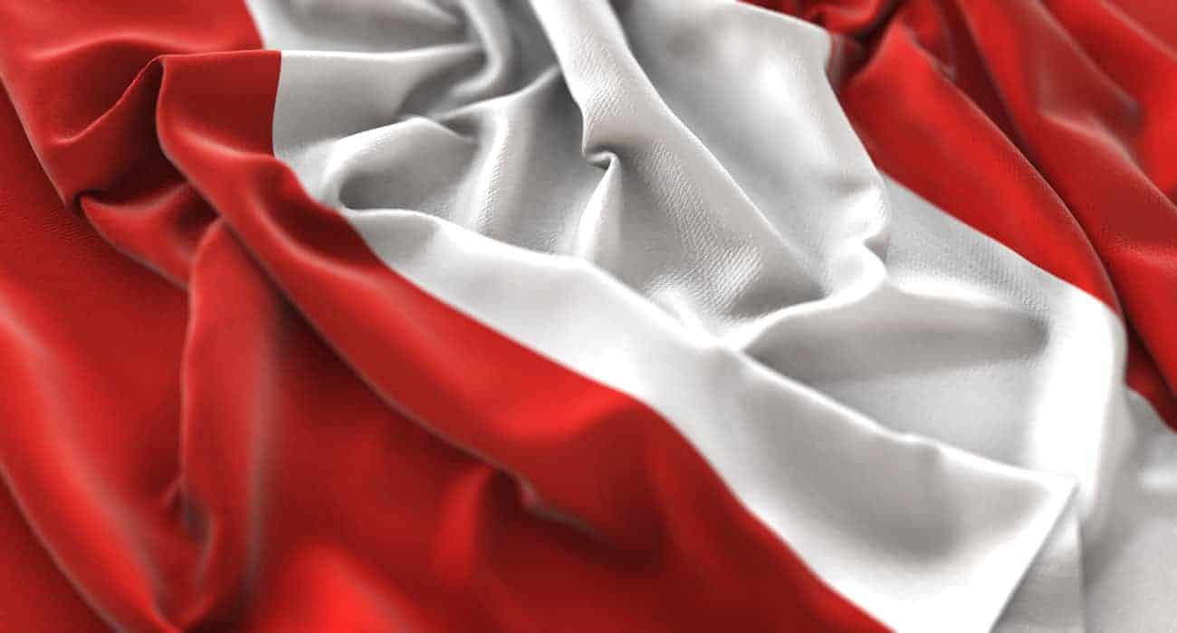 11 Startups De Perú Que Debes Tener En Cuenta Antes De Que Termine El 2020
