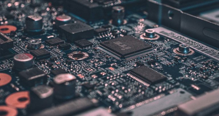 Brasil Y Qualcomm Ventures Escogen A Indicator Capital Para Administrar Fondo Idc De Us$30 Millones