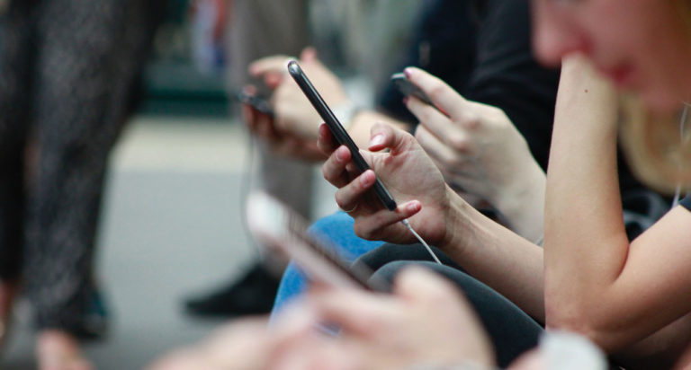 Govtech Colab Raises Us$558,000 With Media Development Investment Fund And Luminate