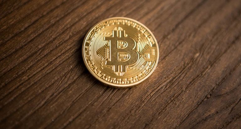 Bitso Launches Web3 Digital Wallet Across Latin America