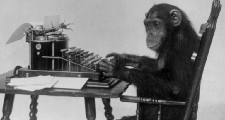 Monkeylearn Obtuvo Us$2.2 Millones Para Llevar Ia Sin Código A Las Empresas