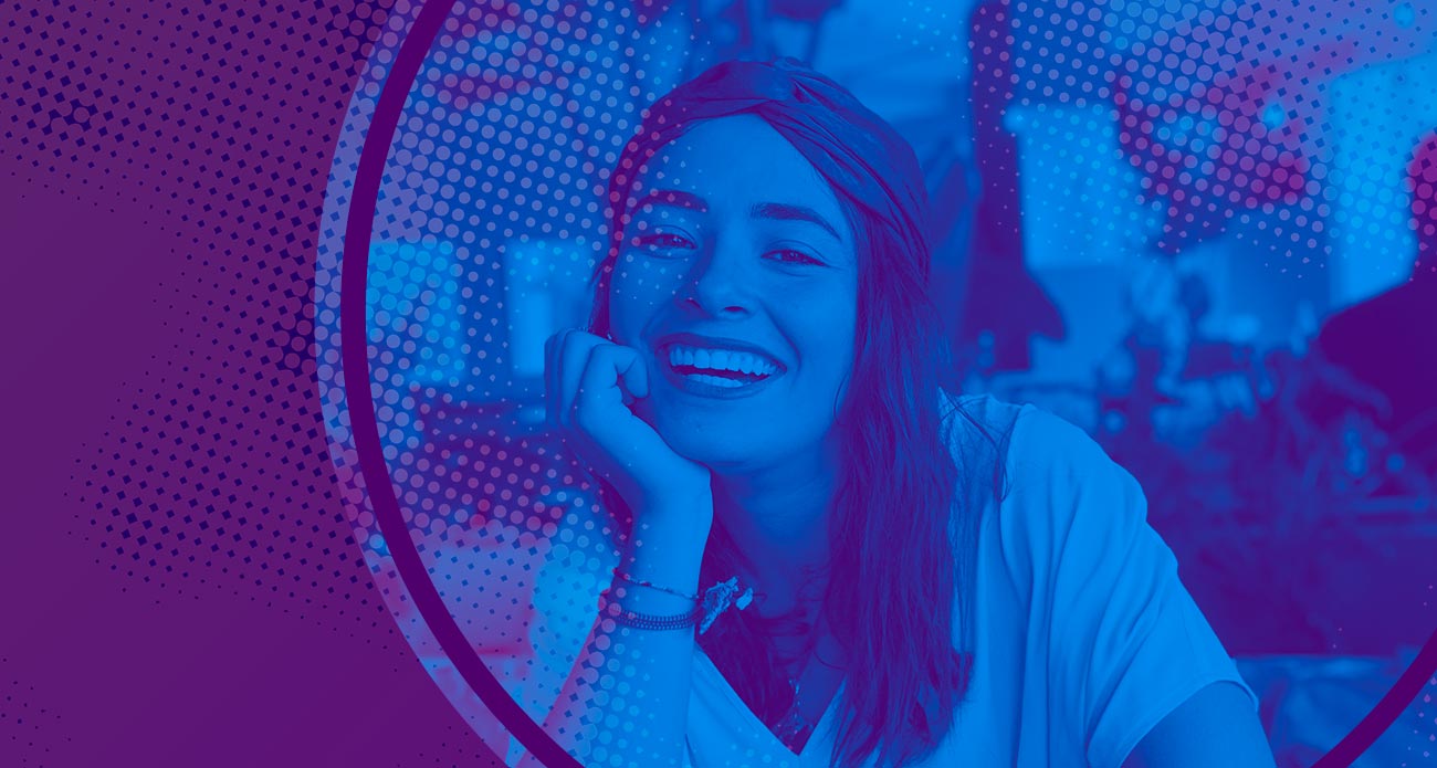 Cómo Emprender Con Miedo