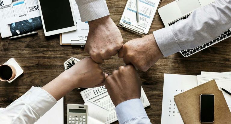 Bancos Argentinos Se Unen Para Dar Batalla A Mercado Pago Y Las Fintechs