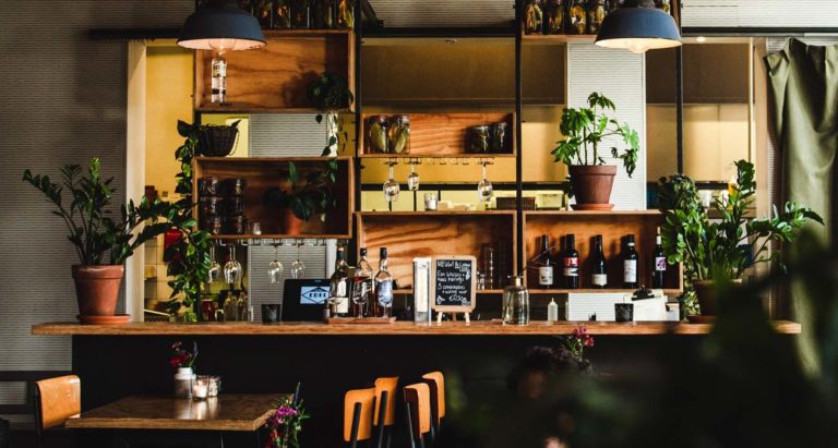 Mercado Pago Launches Pos Terminal, Point Plus For Smes