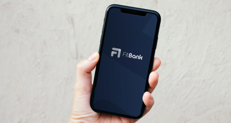 J.p. Morgan Invests In White-label Fintech Fitbank