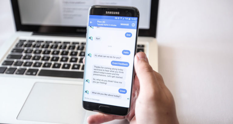 Brazil Zenvia Acquires Sirena Latin America