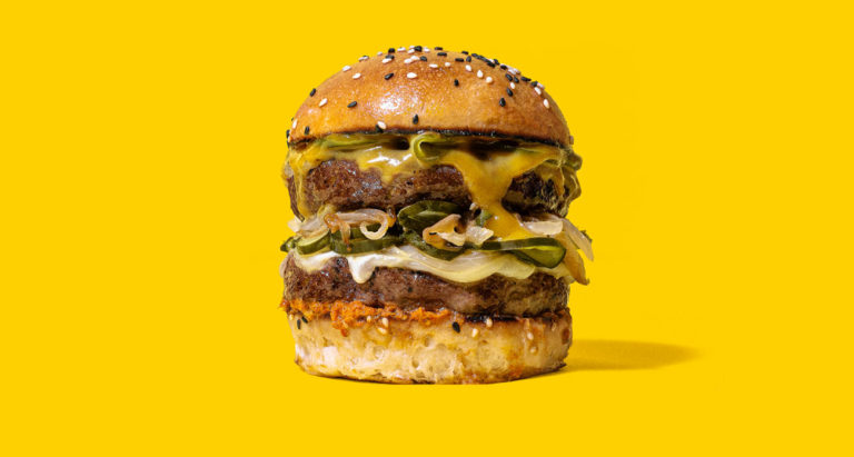 Foodtech Notco Recauda Us$85 Millones Y Se Expande A Estados Unidos