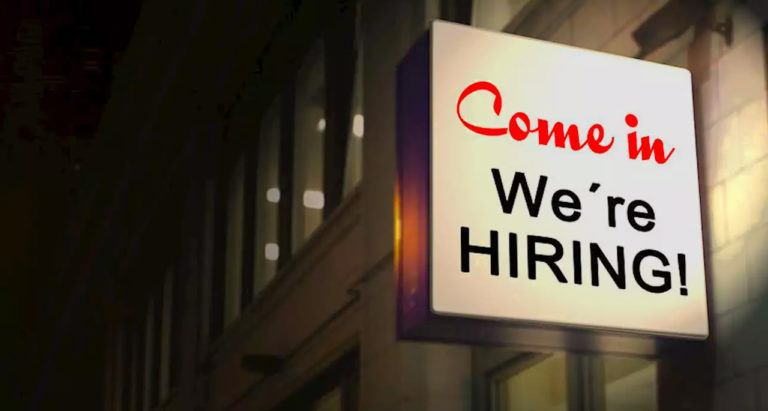 Get On Board Lanza Herramientas Para Ahorrarles Tiempo A Los Reclutadores De Rh