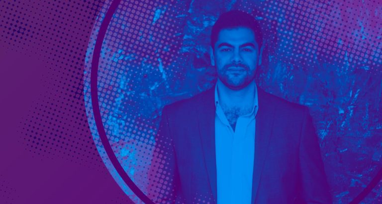 Por Qué Los Fundadores Odian El Reporte A Inversionistas Y Cómo Pasar Del Odio Al Amor