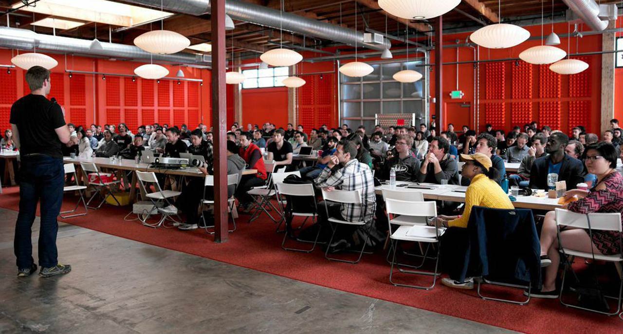Estas Son Las Innovadoras Startups Latinoamericanas Del Summer 2020 Batch De Y Combinator