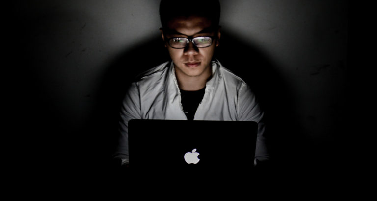 Ivoy Sufre Filtración De Datos, Más De 127,000 Cuentas Se Vieron Expuestas