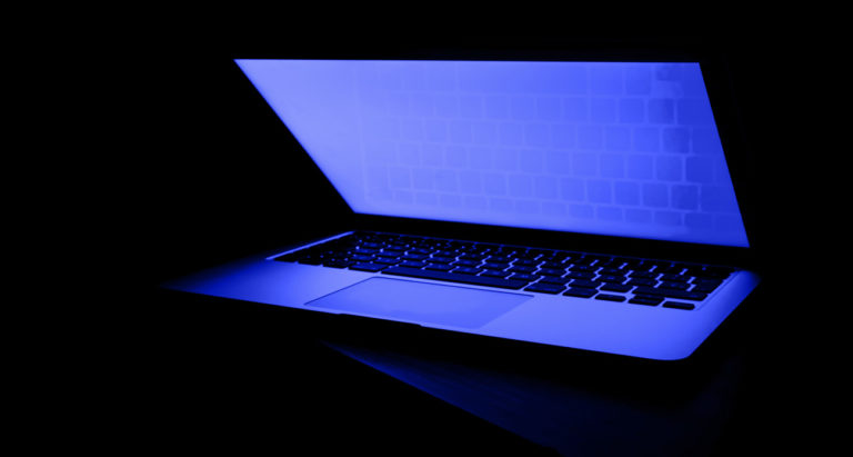 Dataplor Closes Us$4 Million To Index More Small Businesses In Latam