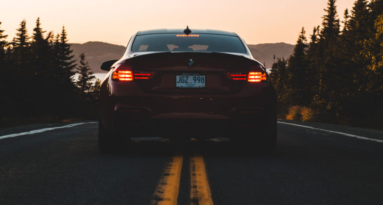 Insurtech Arca Closes Us$1.2m Seed Round With Magma And Leap