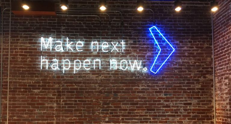 Banco De Silicon Valley, Partners For Growth Y Bid Invest Cierran Fondo De Us$30m Para Startups En Latam