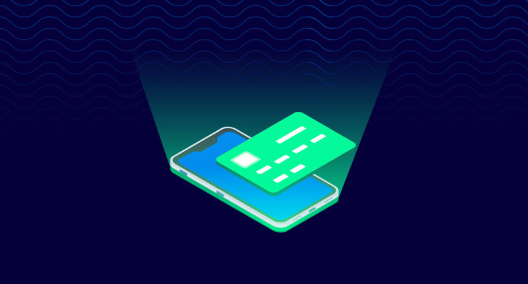 Neobancos Y Challenger Banks De Brasil. ¿qué Los Distingue? (beta)