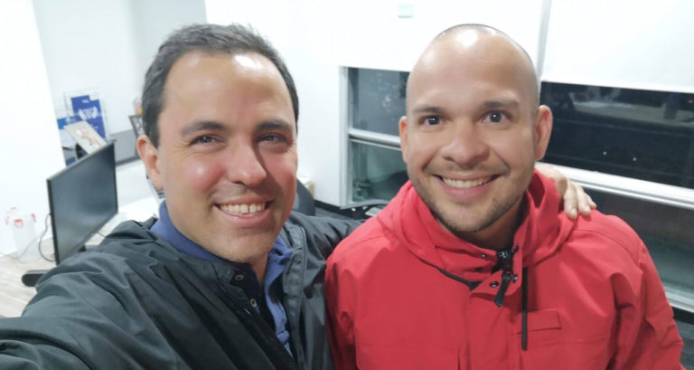 Peiky Levanta Us$1.3 Millones, Ve En Latam Opción Para Lanzar Soluciones Al Mundo