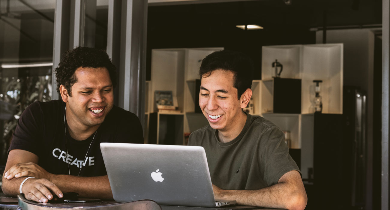 Edtech Netzun Sees 750 Percent Surge In Users, Plans To Scale In Latam