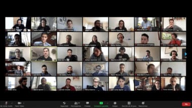 500 Startups Latam Anuncia Batch 12 Para Programa De Aceleración