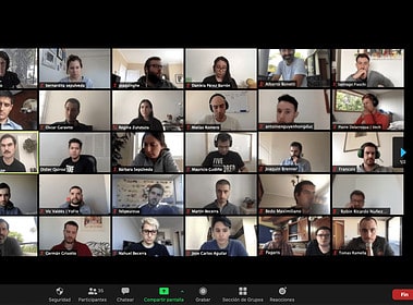 500 Startups Latam Announces Batch 12 For Accelerator Program